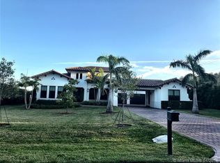 ◆naosandesu◆ Shinju Mirai Elon Hex Reef by Lunada Bay Tile