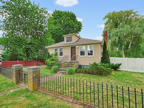 2nd image of 53 Blaney Ave