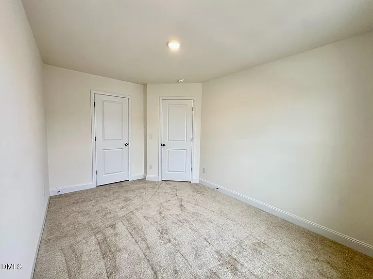 951 Kensley Grove Ln — Photo 25