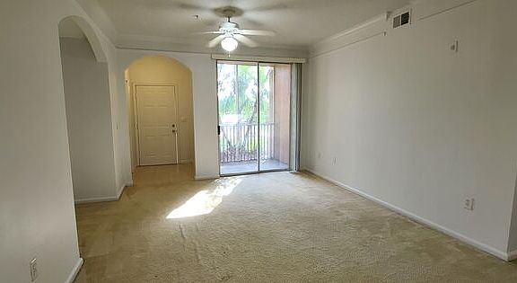 2nd image of 12216 Wild Iris Way #N10-109