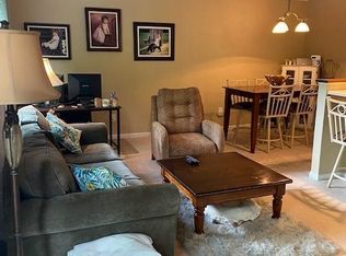 205 Yorktown Dr, Clifton Park, NY 12065