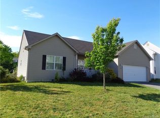 64 Stone Gate Dr, Little Egg Harbor, NJ 08087