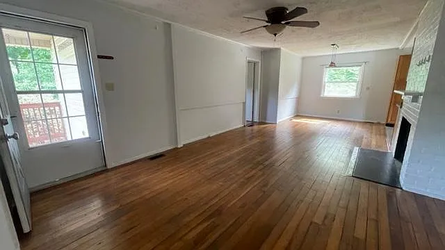 455 East Dr — Photo 24