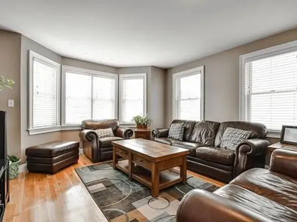 734 E 6th Street, 734 E 6th St #87fec45b3, Boston, MA 02127