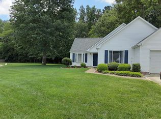 201 Dillwyn Dr, Chesapeake, VA 23322