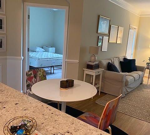 3rd image of 16 Granite Pl Unit 380
