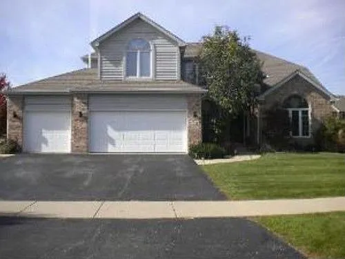 1710 Hackney Dr photo 1