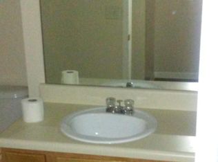 7712 Autry Cir APT 104, Douglasville, GA 30134