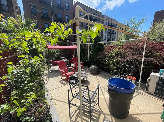 Rented by JB Mac Real Estate Inc. | media 10