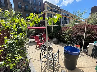 Rented by JB Mac Real Estate Inc.