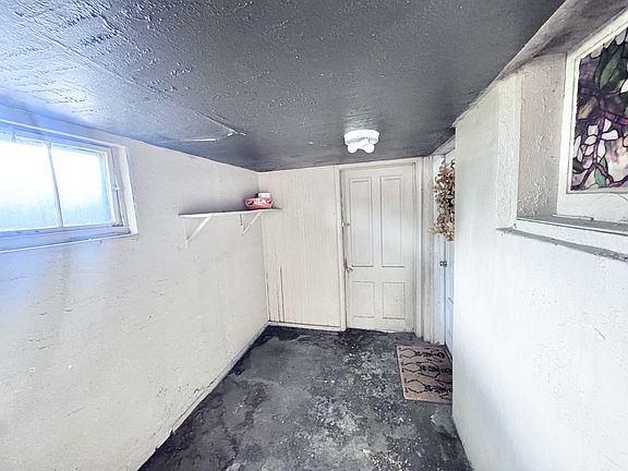 2nd image of 235 E Center St #237