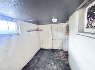 235 E Center St #237, Springville, UT 84663