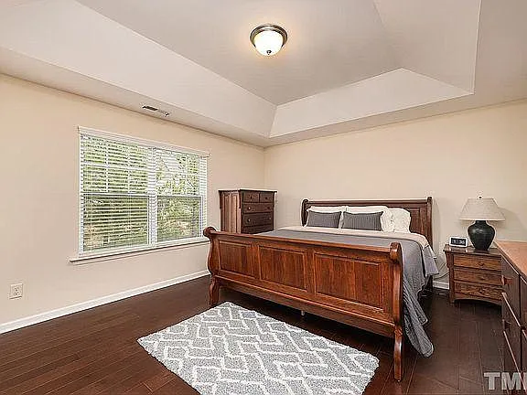 133 Skyros Loop — Photo 18