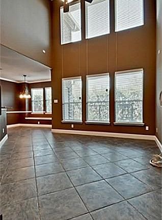 5th image of 2976 Sicily Way