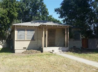 10932 Duncan Ave, Lynwood, CA 90262