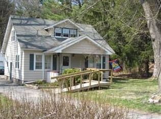 613 State Route 55, Eldred, NY 12732