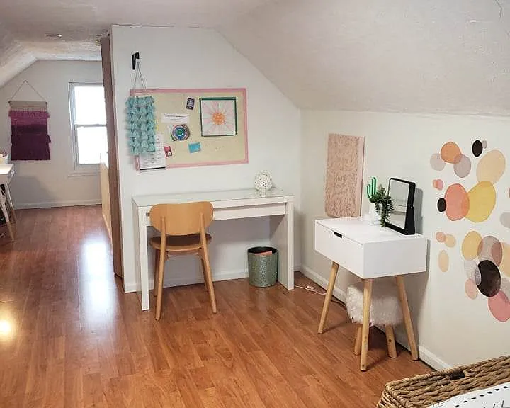1573 Ardmore St SE — Photo 13