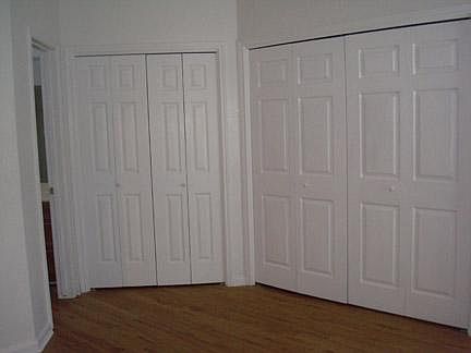 5th image of 100 Jackman St APT 110