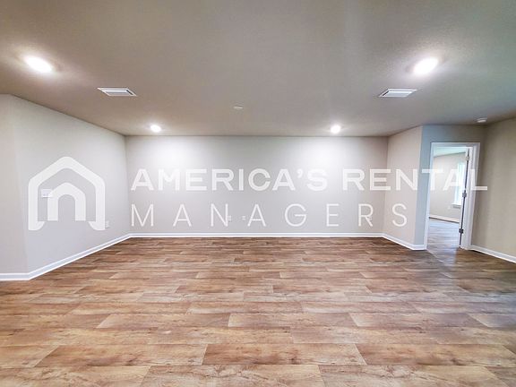 4th image of 24630 Alamitos Trace Dr