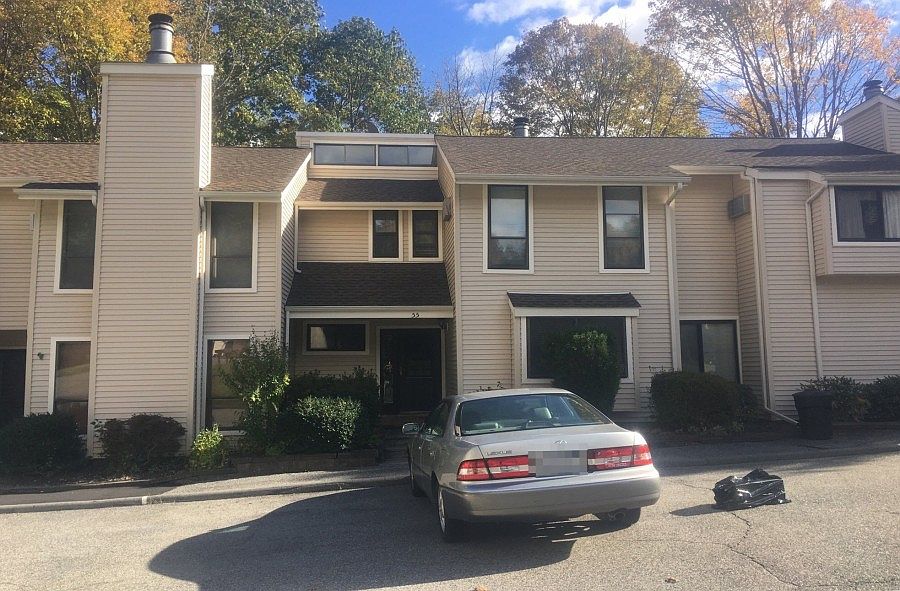 1st image of 55 Woodland Trl