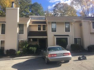 55 Woodland Trl, Carmel, NY 10512