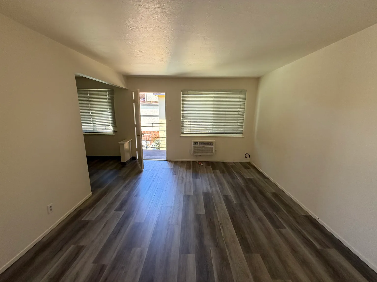1 bed, 750 sqft, $1,785 — Photo 1