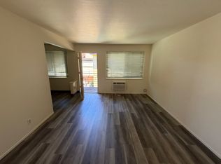 407 J St APT I, Martinez, CA 94553