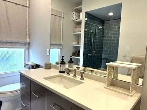 720 Upperline St — Photo 10