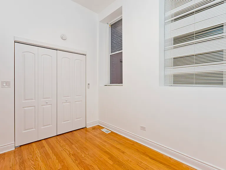 1732 W 17th St #1RFB — Photo 8