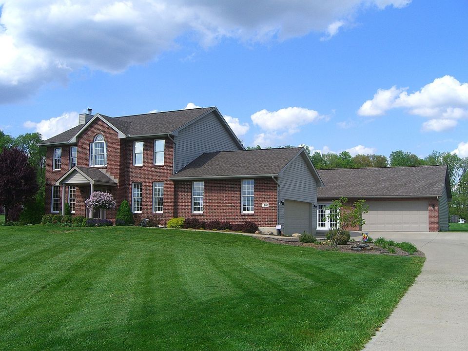 1st image of 1601 Marietta Dr
