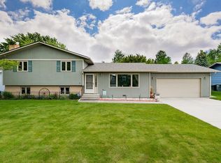 328 Stewart Ct N, Billings, MT 59105