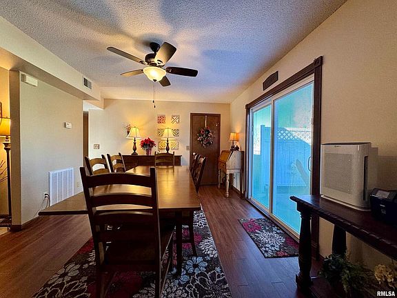 5th image of 808 Cottonwood Ln