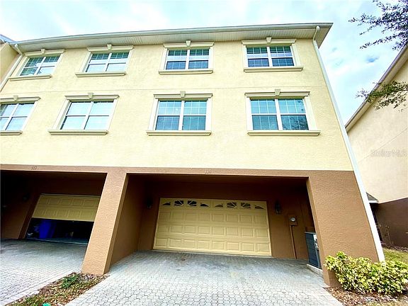 4th image of 10144 Arbor Run Dr Unit 114