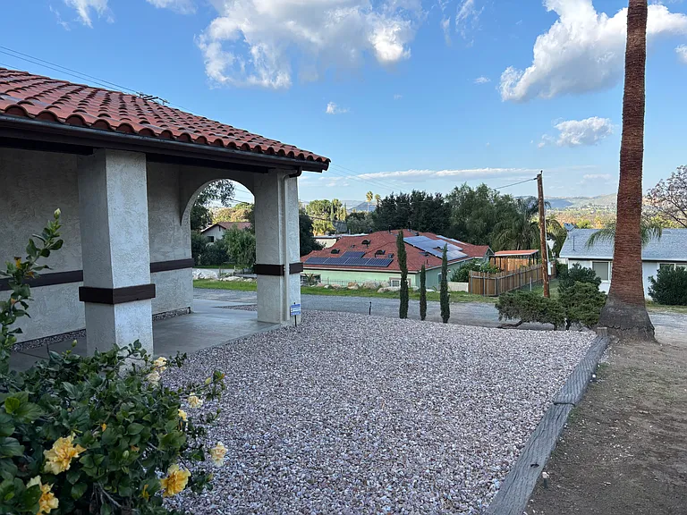 15125 Serenity Ln — Photo 5