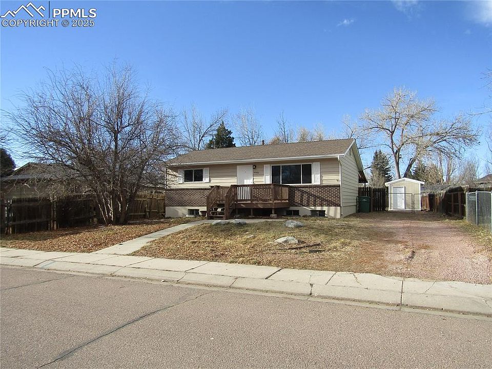 1st image of 4360 N Delighted Cir