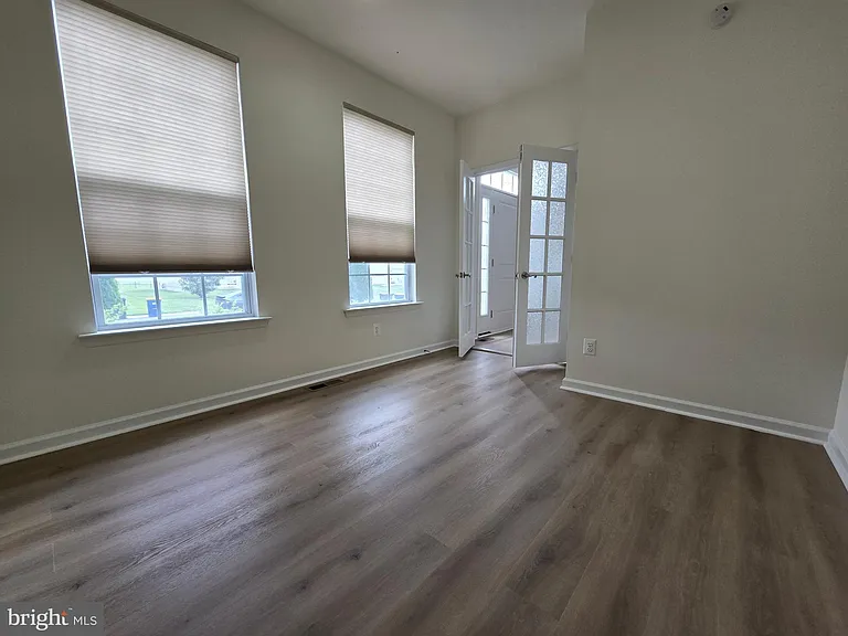 173 Heartleaf Ln — Photo 41