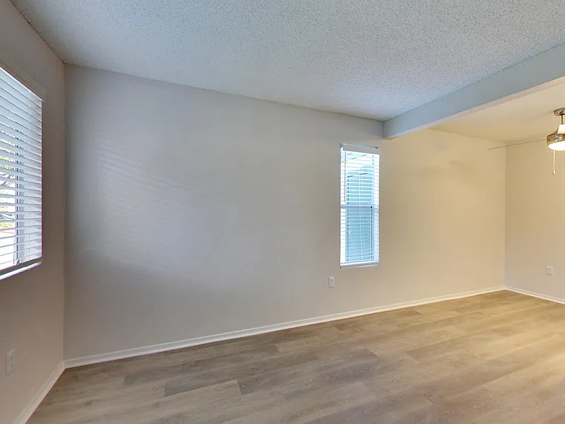 Willowridge — Photo 2