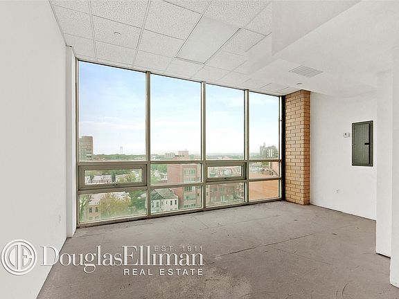 3rd image of 849 57th St Ste 7