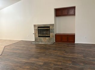 16928 Winona St, Victorville, CA 92395