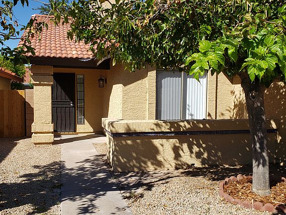 2nd image of 4138 W Gary Dr