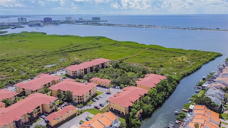 1st image of 4311 Bayside Village Dr APT 202