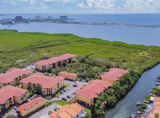 4311 Bayside Village Dr APT 202, Tampa, FL 33615
