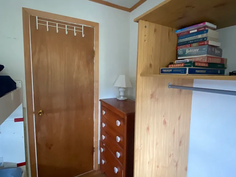 2972 Holland Dr — Photo 28