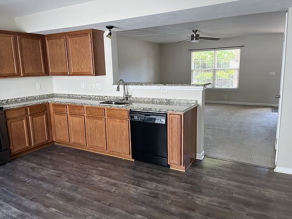 4th image of 3714 Alchemy Ct