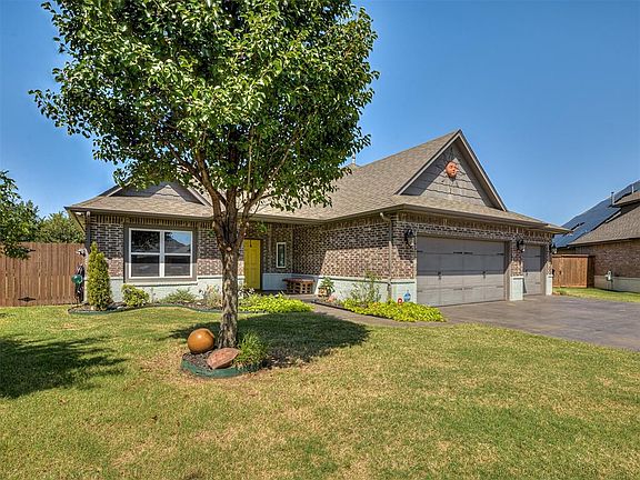 4th image of 5401 Saint James Pl