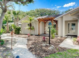 2290 S Daytona Ave, Flagler Beach, FL 32136