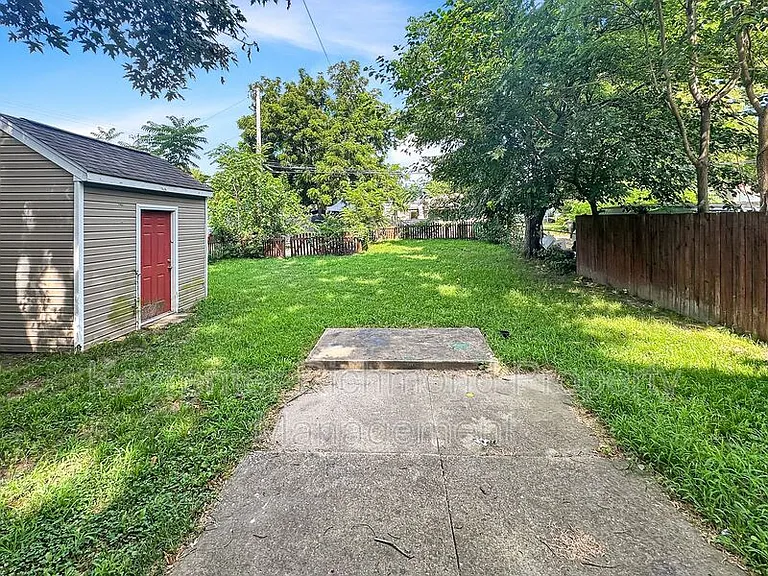 1402 Mechanicsville Tpke — Photo 13