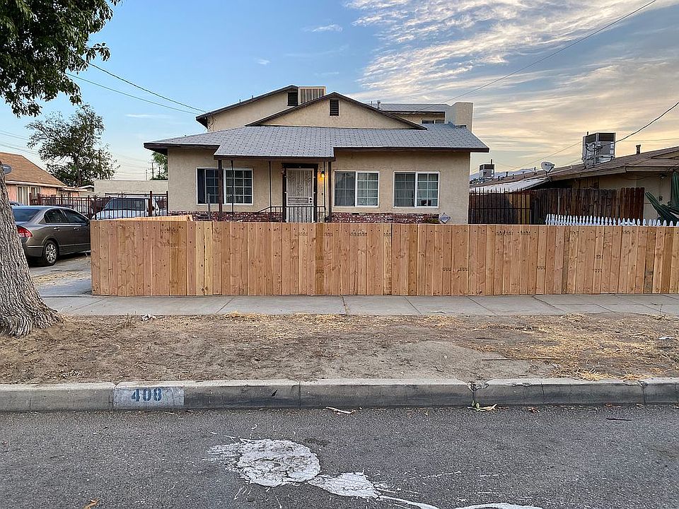 1st image of 408 W Acacia Ave