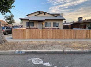 408 W Acacia Ave, Hemet, CA 92543