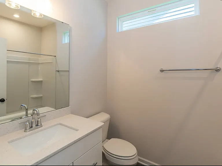 14466 Shrawley Ct — Photo 21